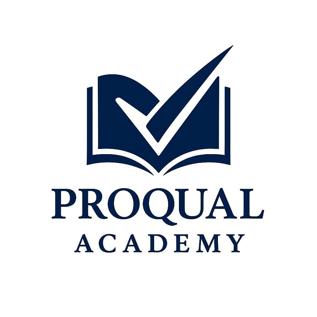 PROQUAL ACADEMY